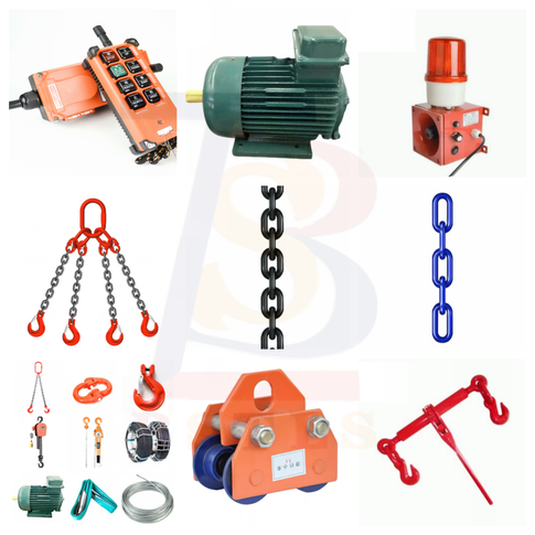 202302161500021 202302161500021