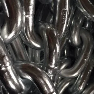 80 zliatinový reťazec