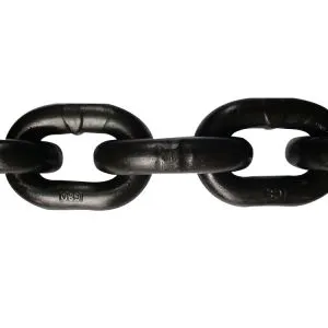 Južná Afrika Štandardná reťaz s krátkymi článkami