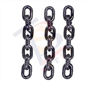 Priamy predaj BST Chain Factory Zdvíhacia reťaz G100